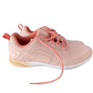 Vionic Jojo Lace Up Running Sneaker Women’s Size 10